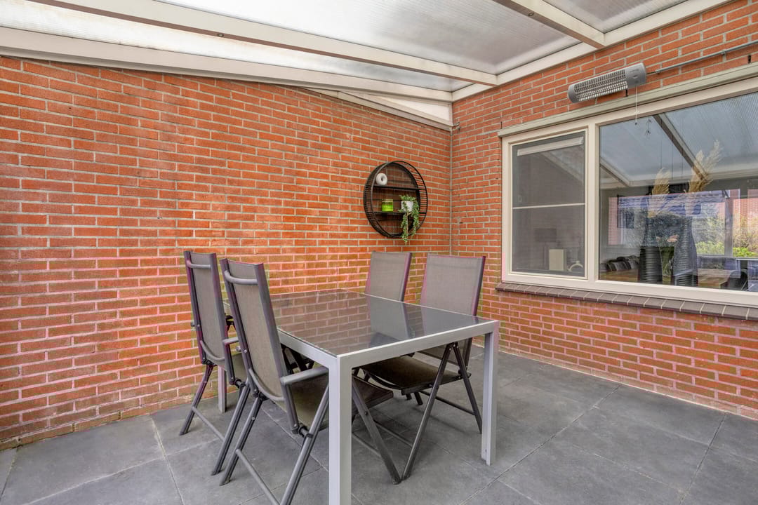 Photo 47 of De Loegen 15