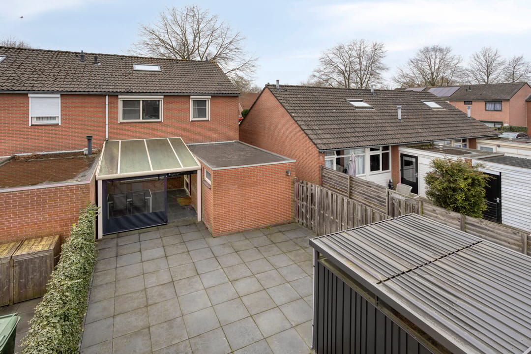 Photo 53 of De Loegen 15