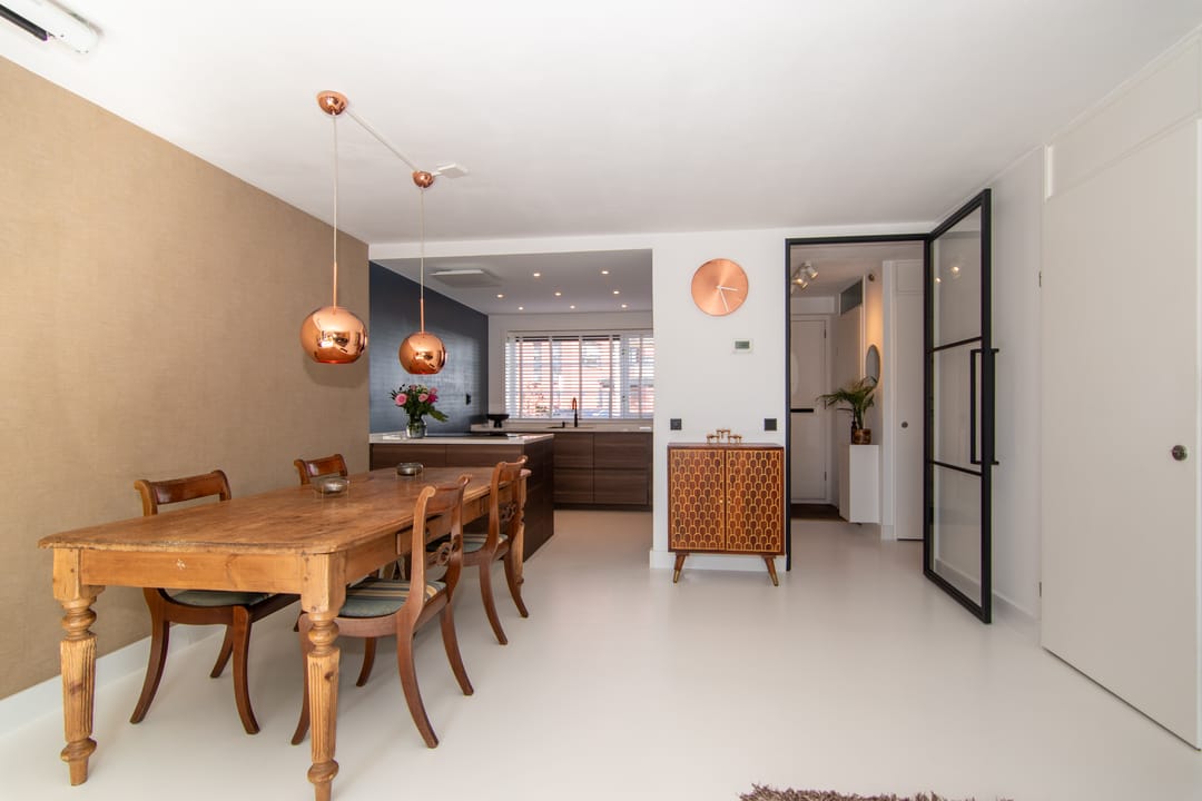 Photo 11 of Woudlaan 15