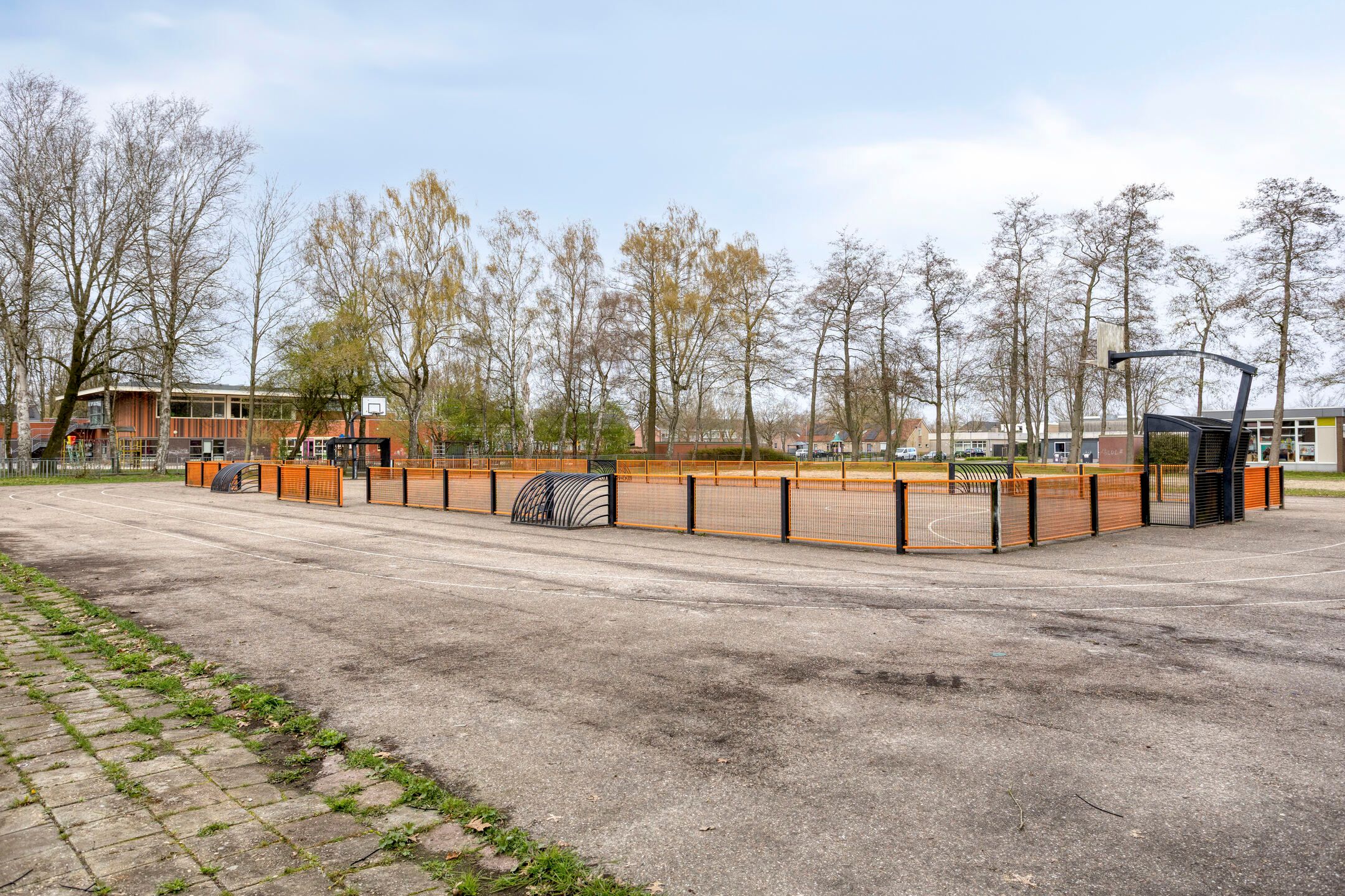 Photo 57 of De Loegen 15