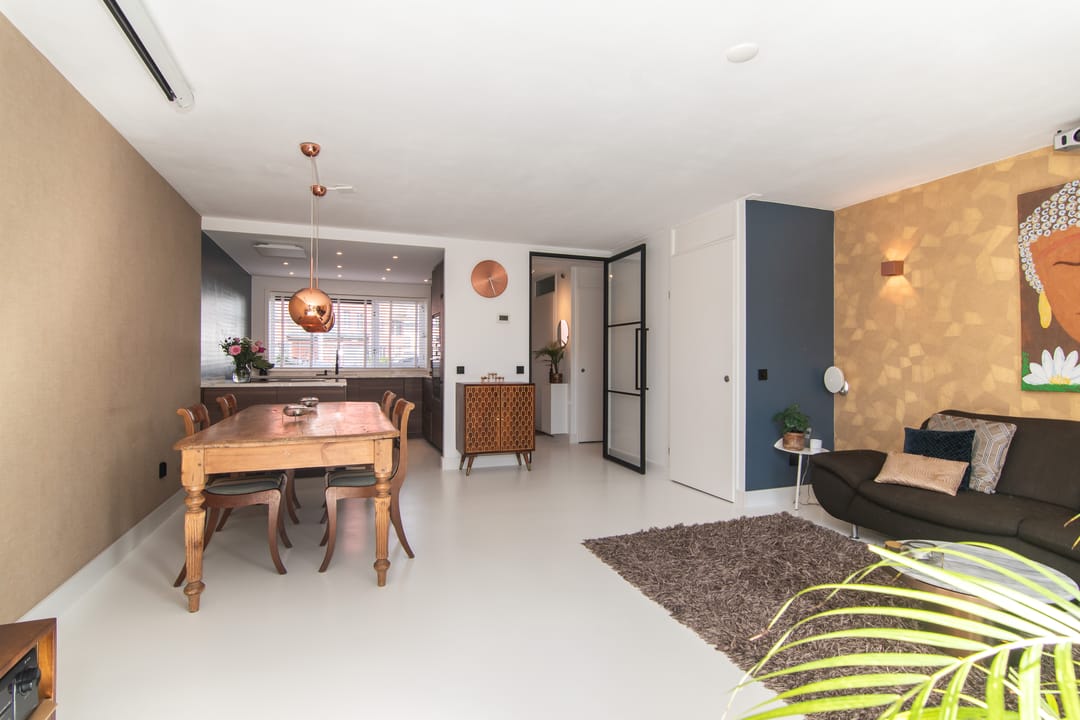 Photo 8 of Woudlaan 15