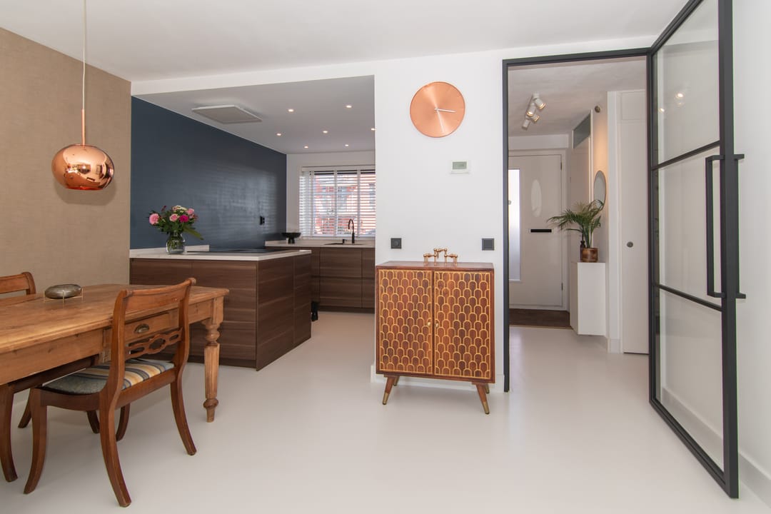 Photo 7 of Woudlaan 15