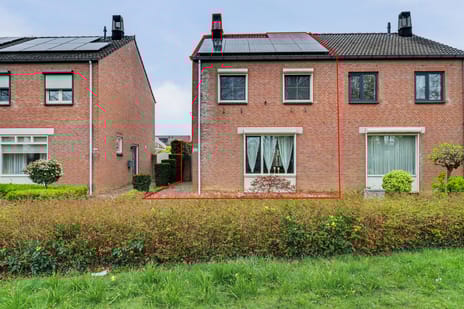 Klingerbergsingel thumbnail