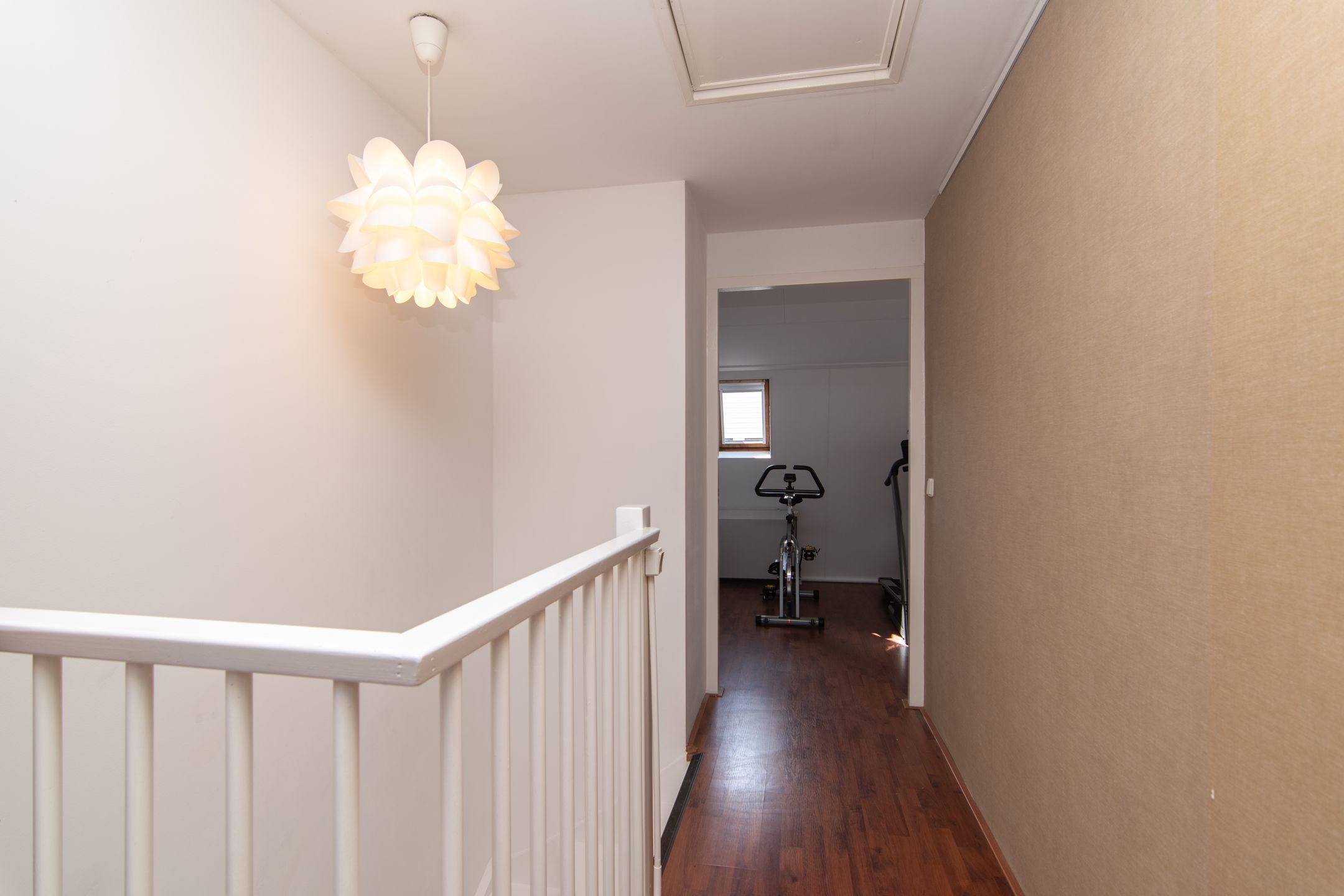 Photo 24 of Woudlaan 15