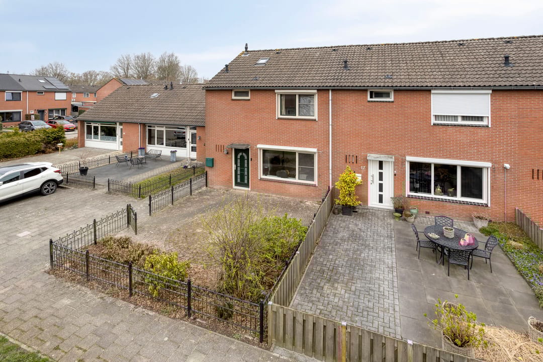 Photo 8 of De Loegen 15