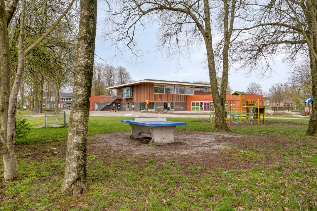 Photo 58 of De Loegen 15