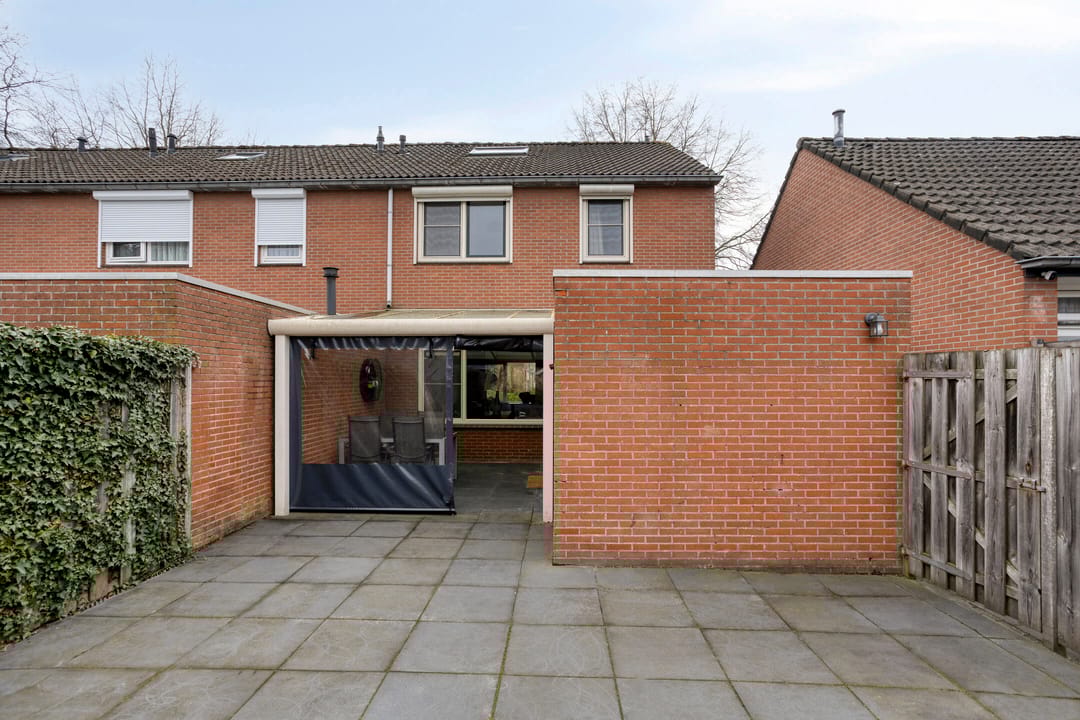 Photo 52 of De Loegen 15