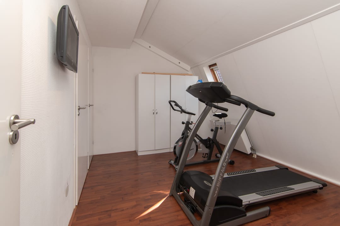 Photo 26 of Woudlaan 15