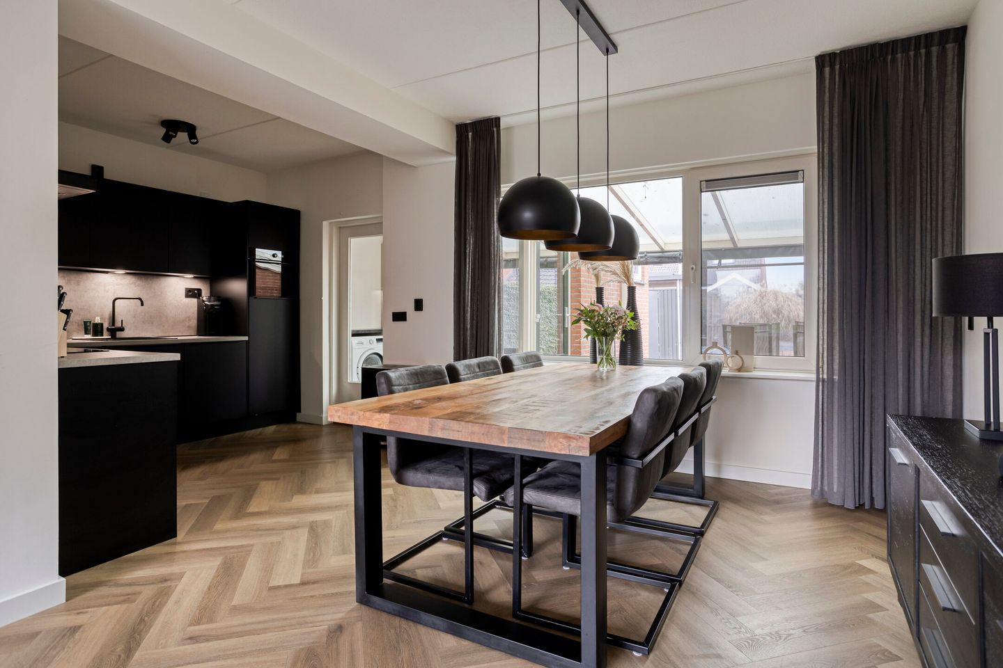 Photo 19 of De Loegen 15