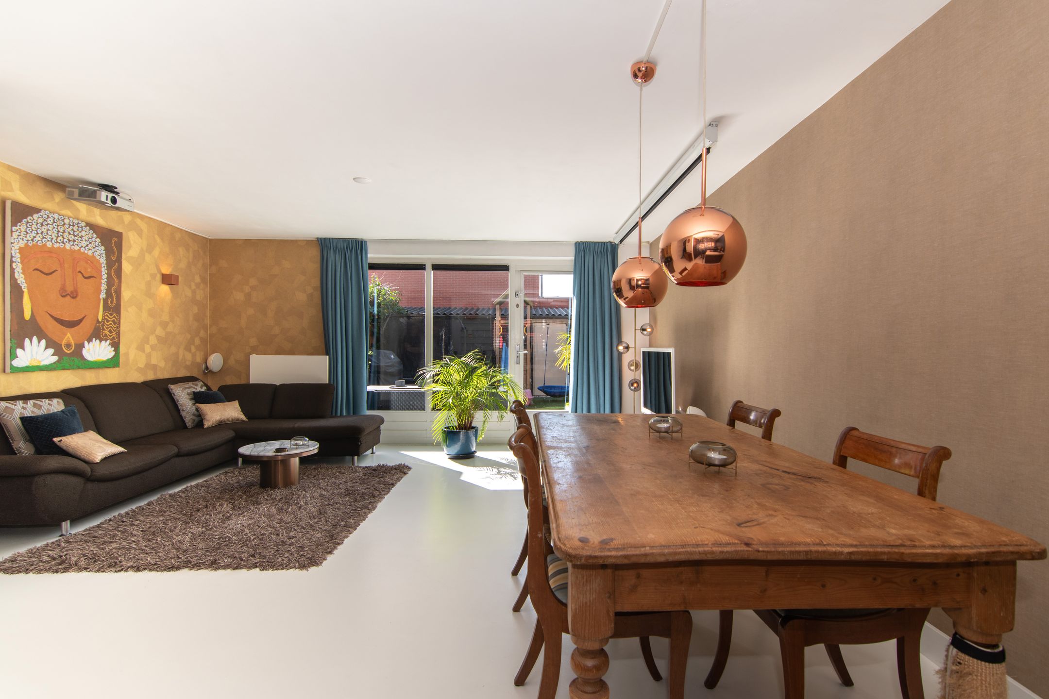 Photo 9 of Woudlaan 15