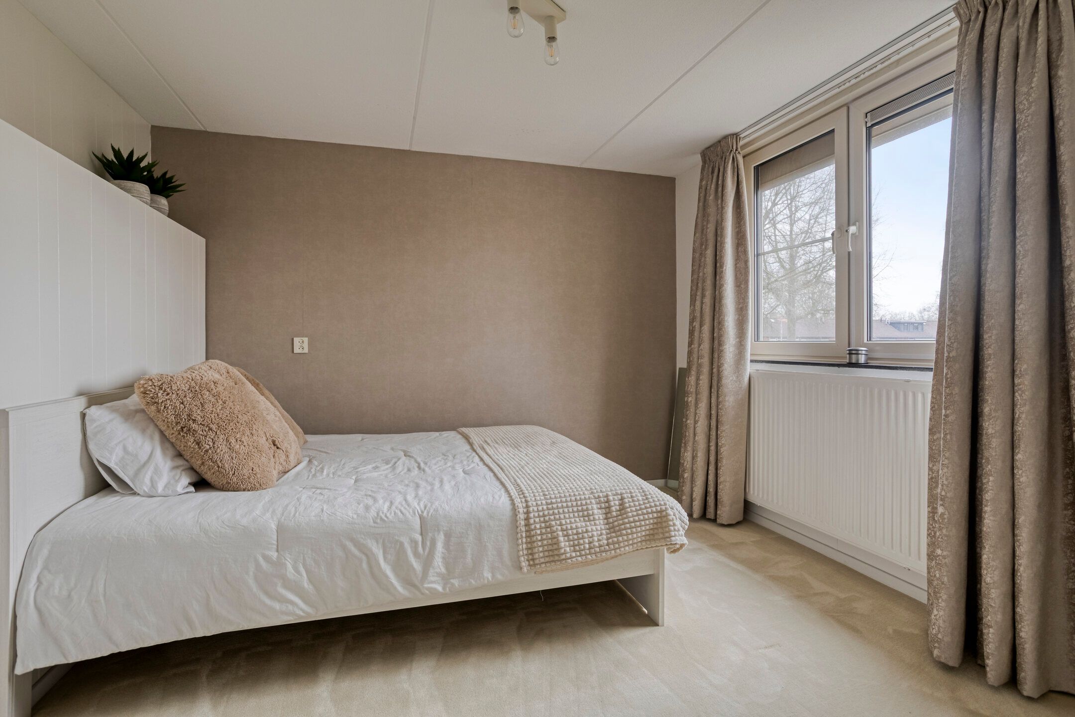 Photo 27 of De Loegen 15