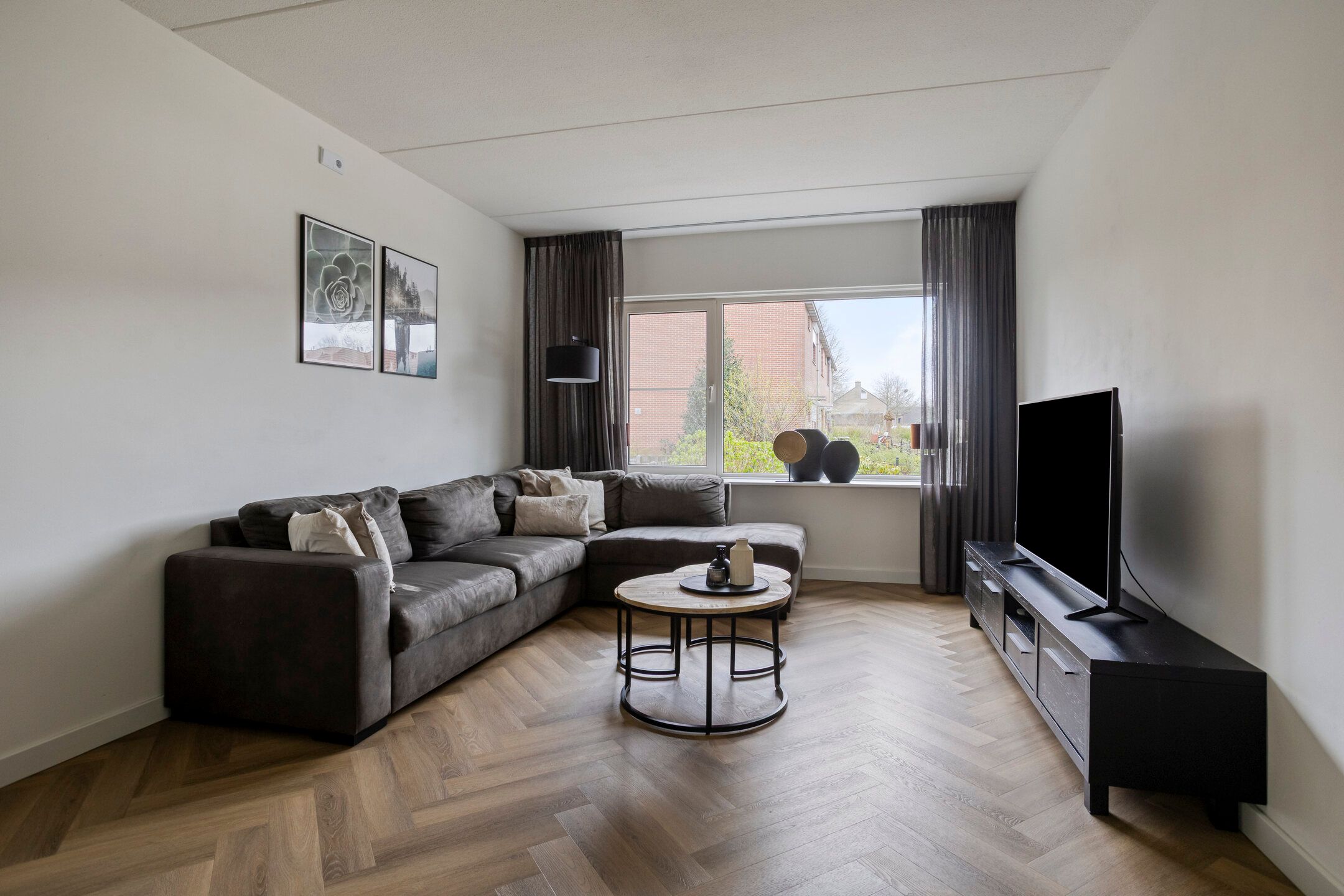 Photo 15 of De Loegen 15