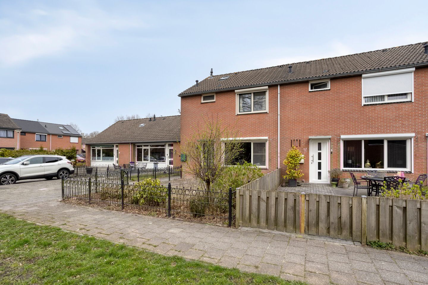 Photo 10 of De Loegen 15