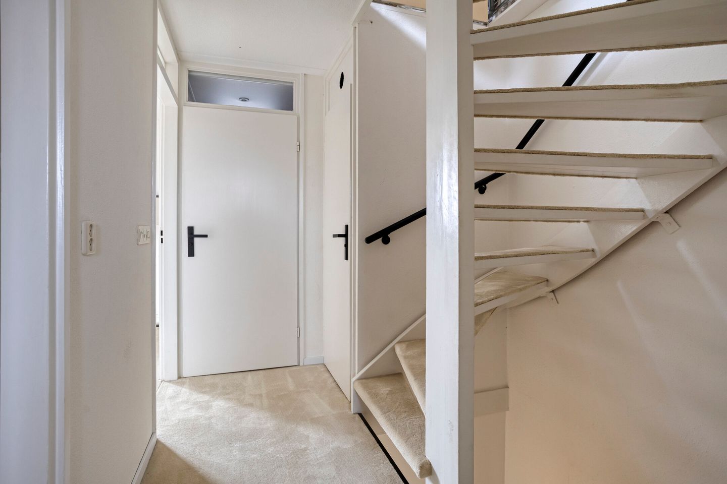 Photo 25 of De Loegen 15