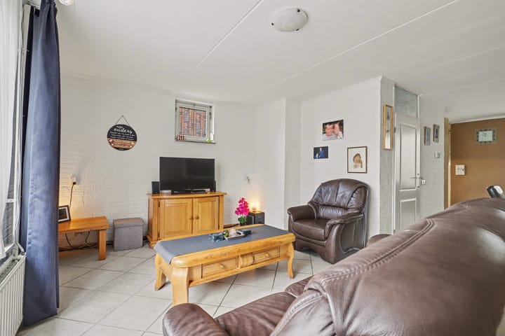 Photo 3 of Klingerbergsingel 177