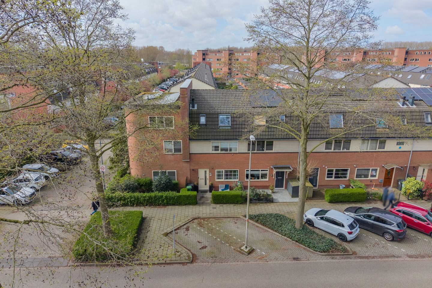 Photo 34 of Woudlaan 15