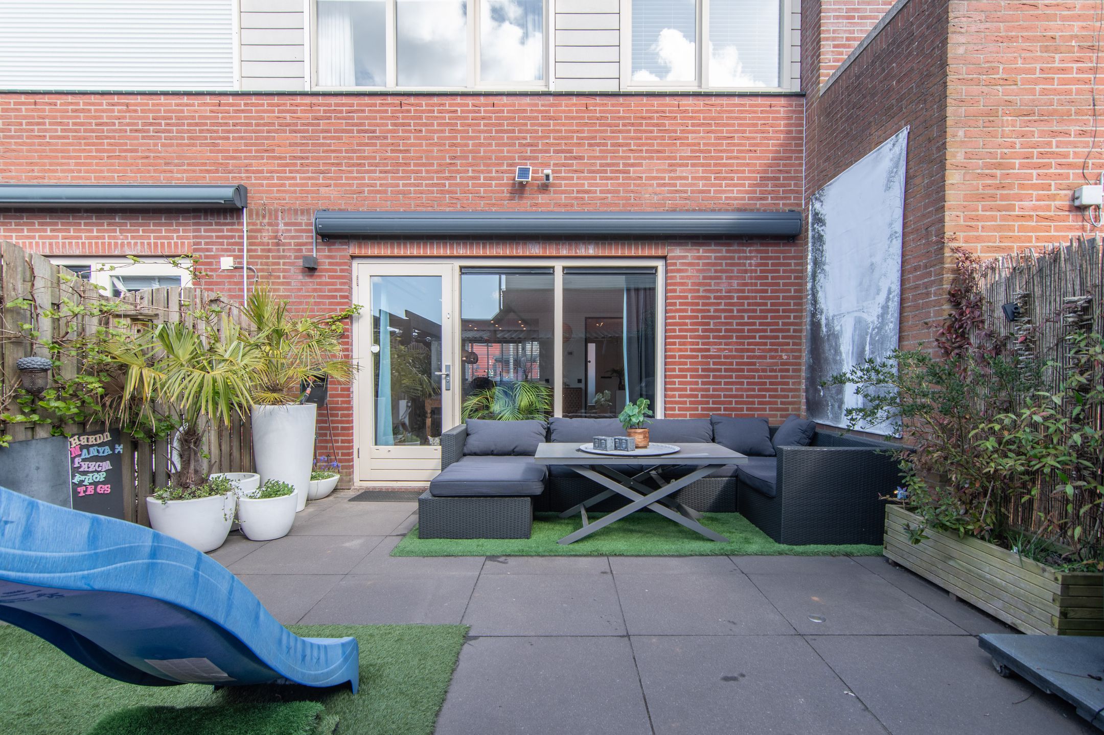 Photo 30 of Woudlaan 15