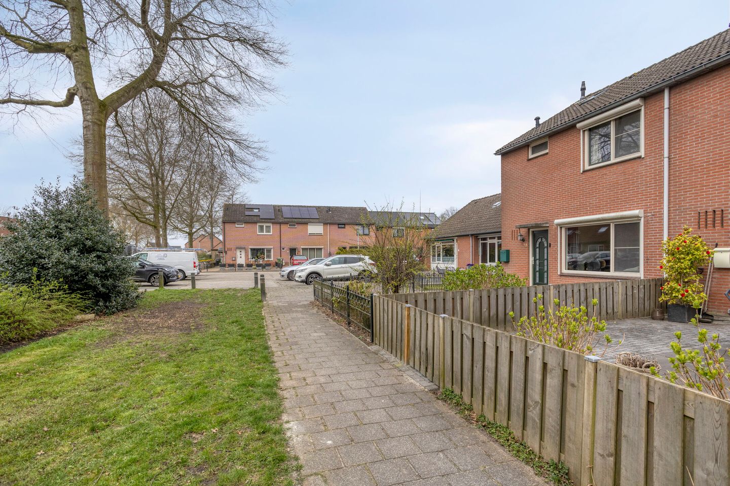 Photo 55 of De Loegen 15