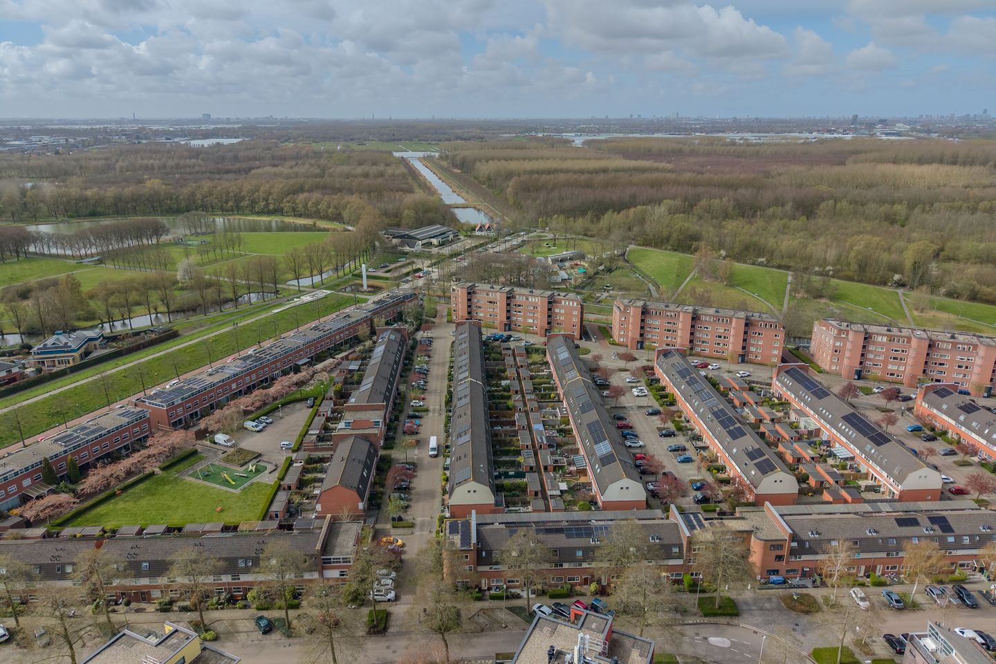 Photo 35 of Woudlaan 15