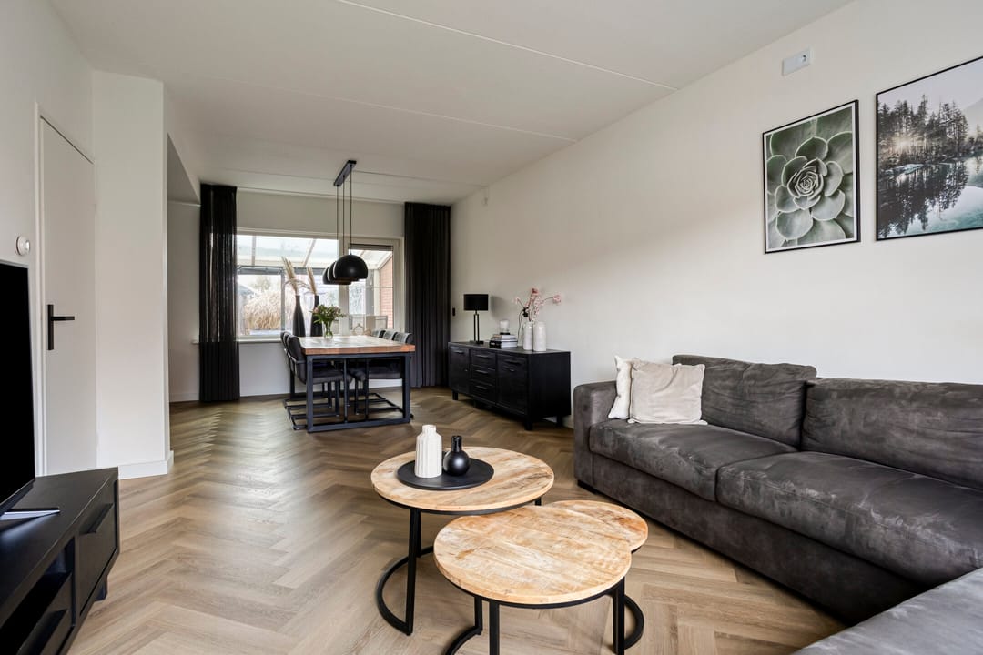 Photo 16 of De Loegen 15