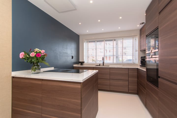 Photo 3 of Woudlaan 15