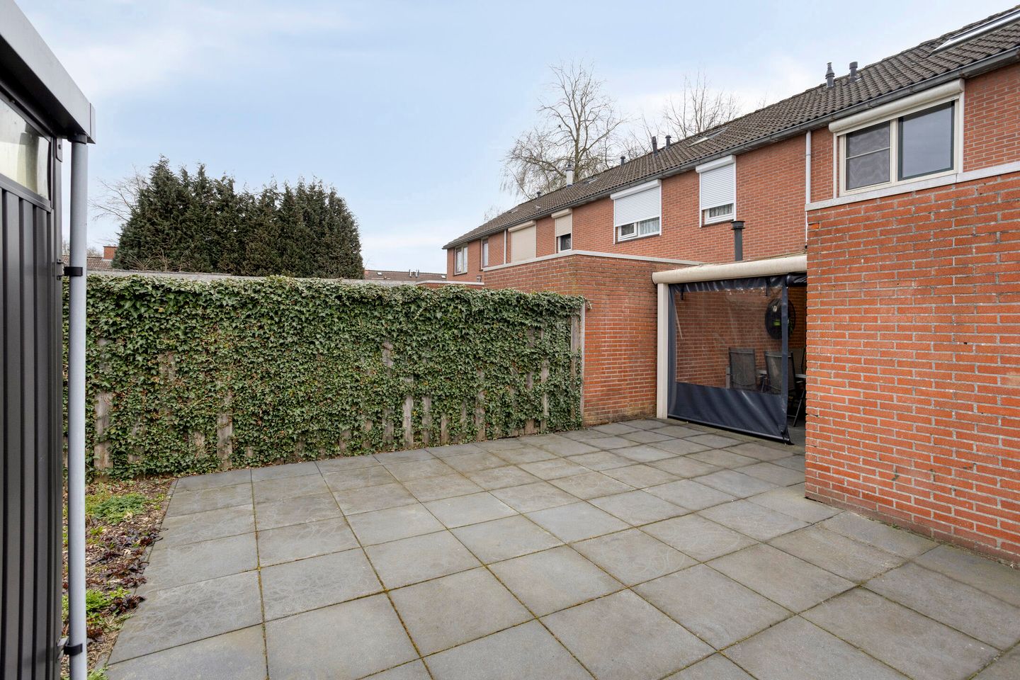 Photo 50 of De Loegen 15