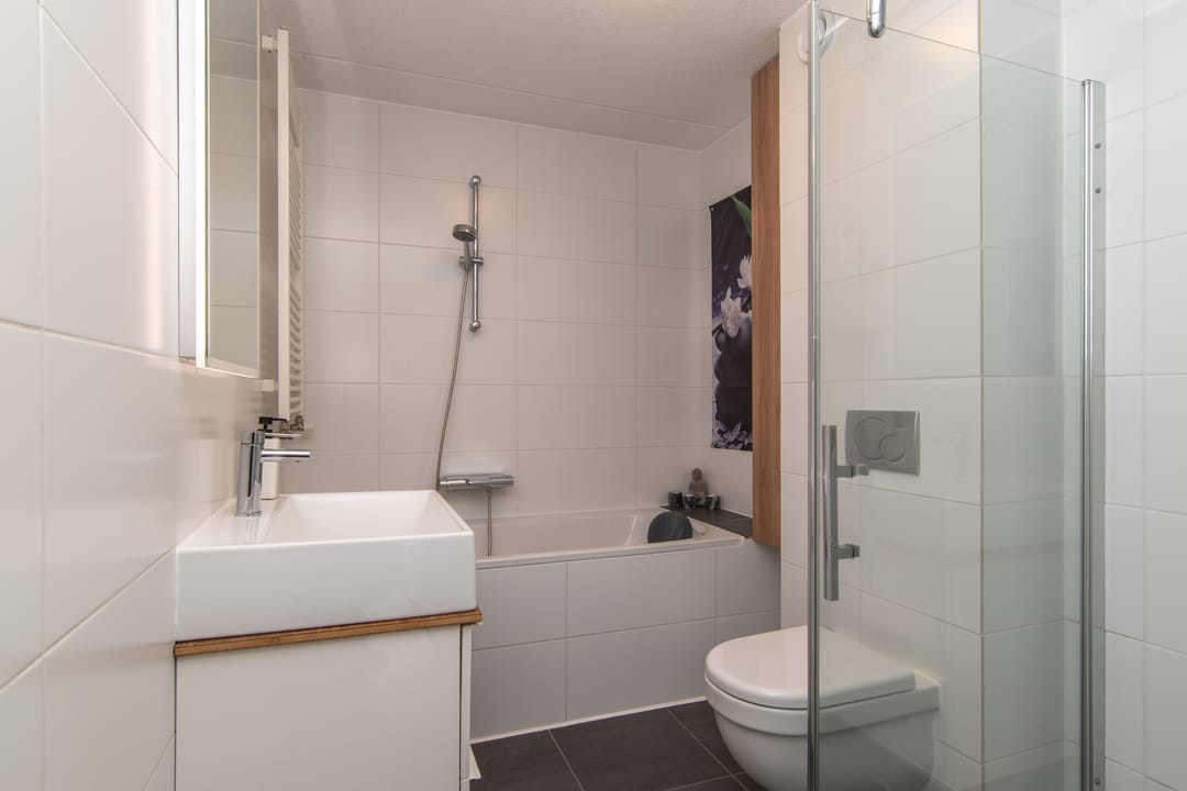 Photo 22 of Woudlaan 15