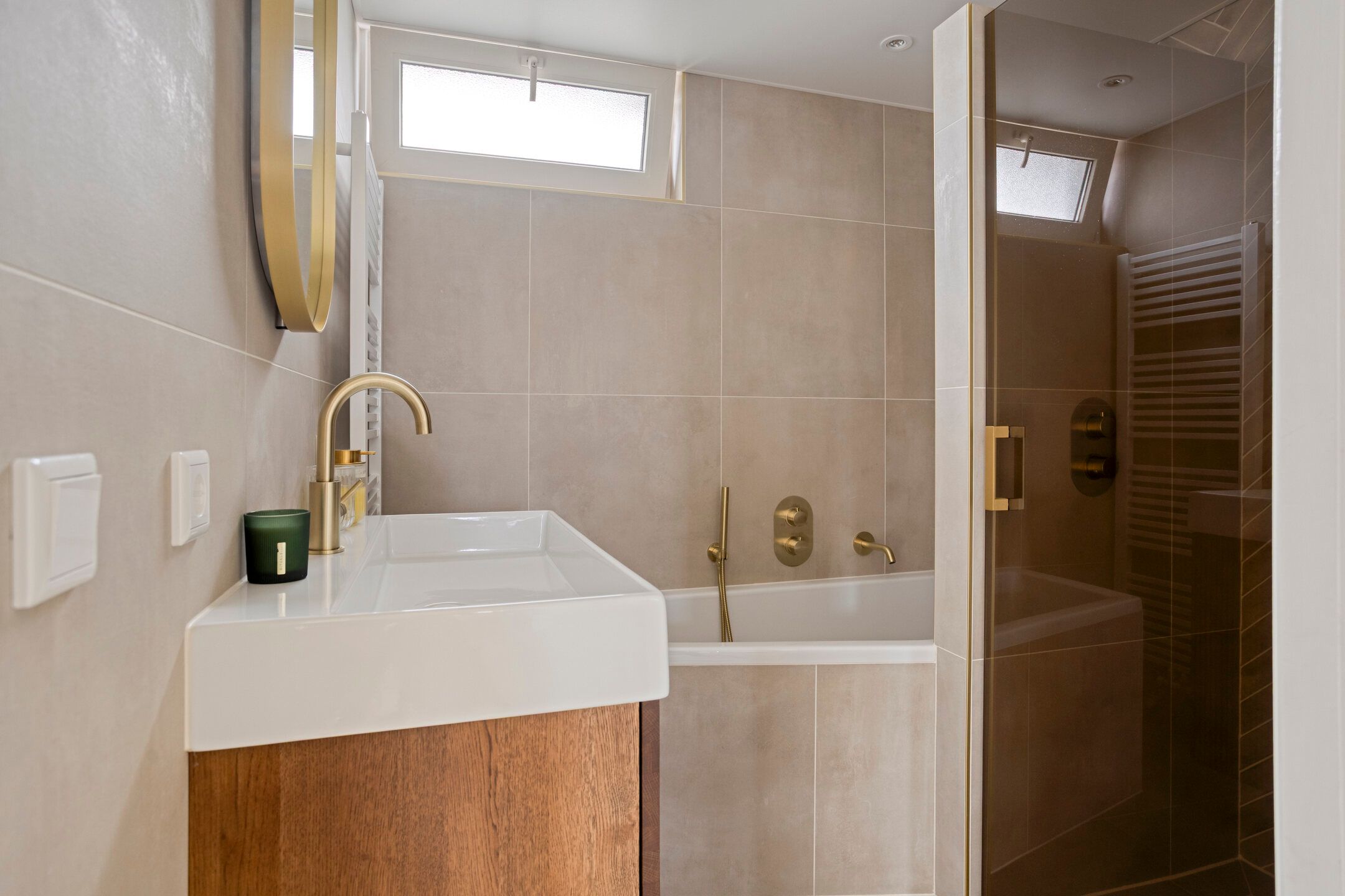 Photo 33 of De Loegen 15