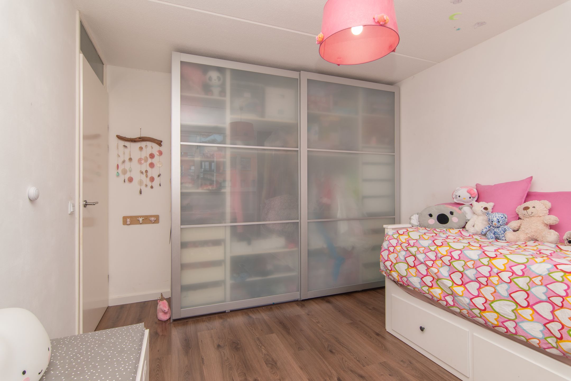 Photo 18 of Woudlaan 15