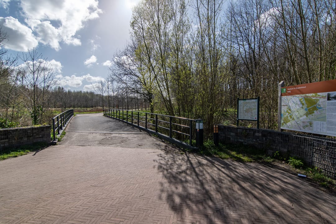 Photo 37 of Woudlaan 15