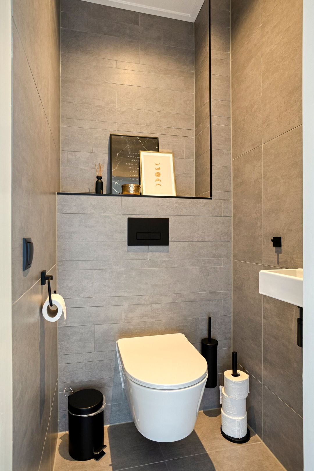 Photo 11 of De Loegen 15