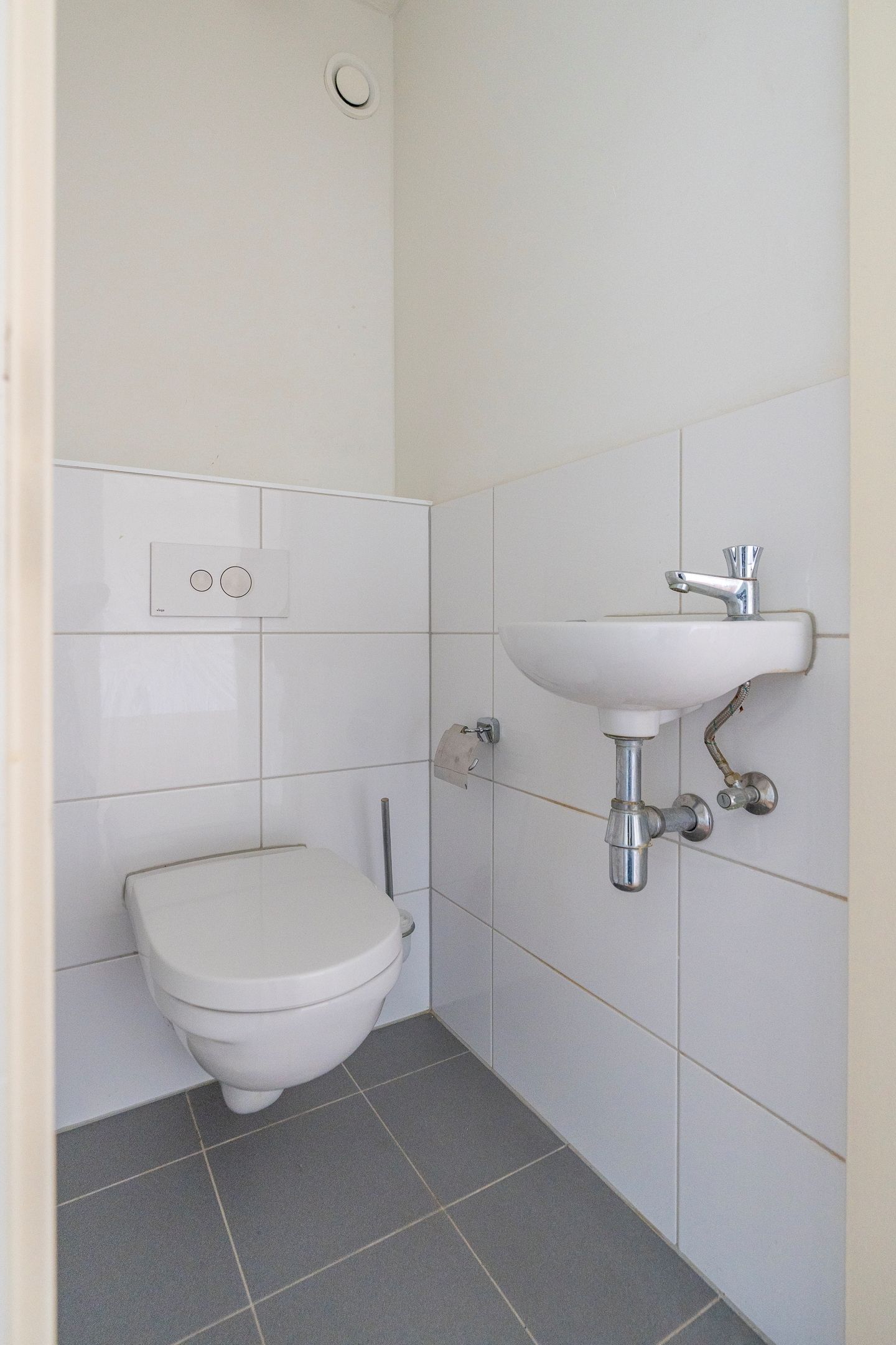 Foto 20 van Rubicondreef 120