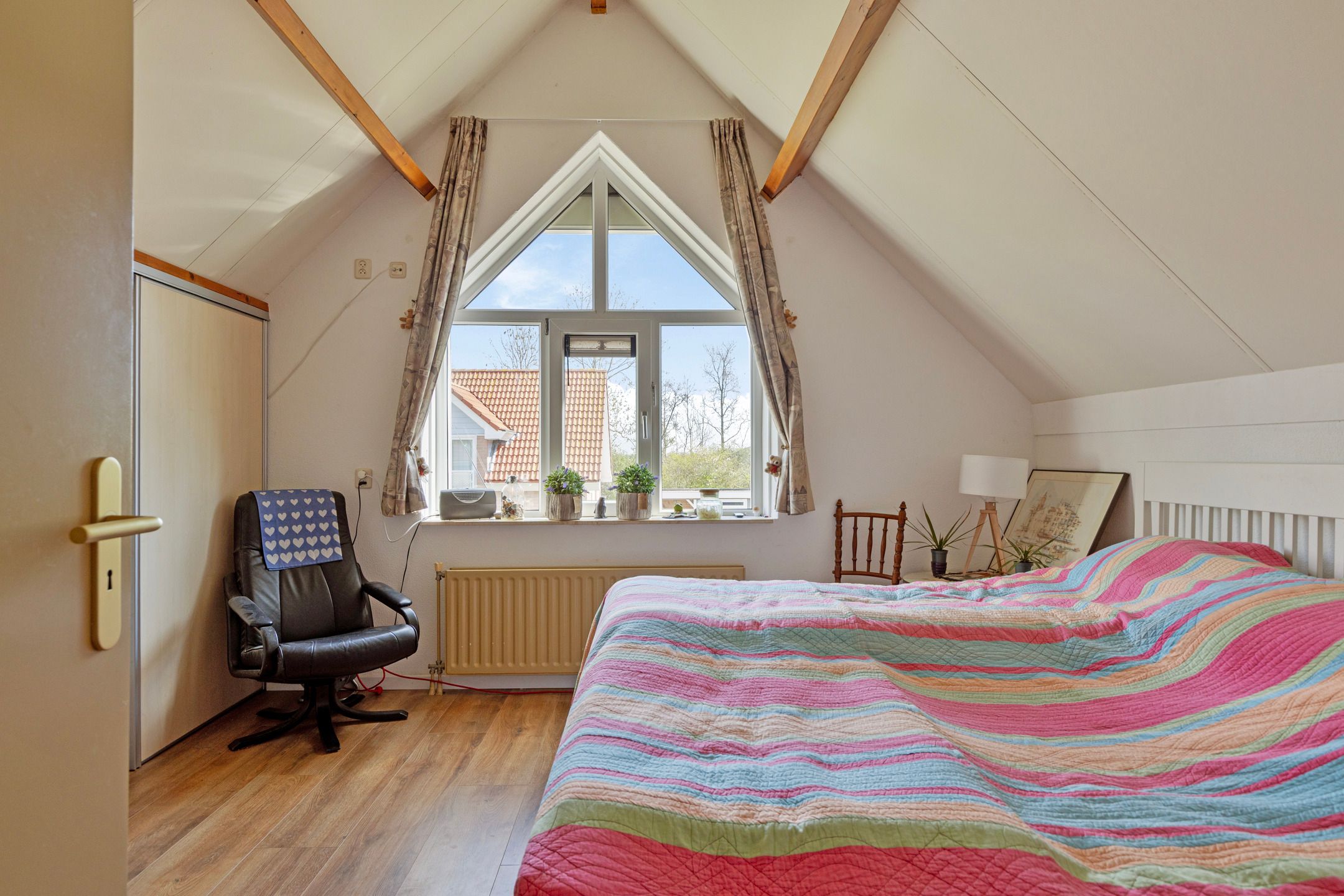 Foto 12 van Golfslag 11