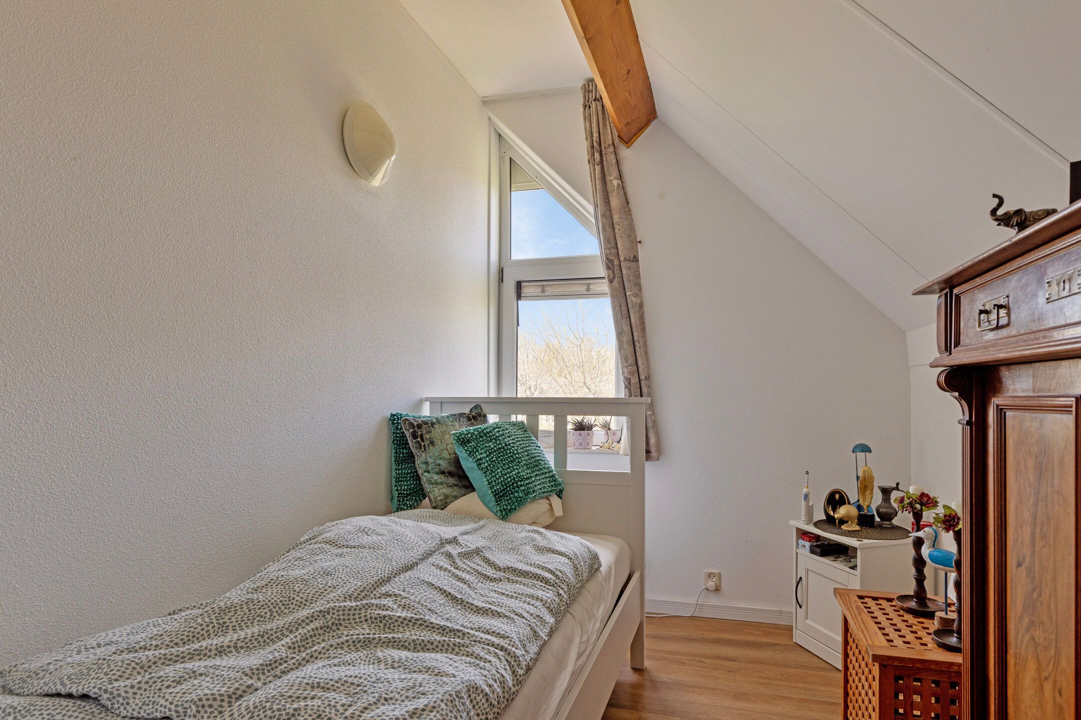 Foto 15 van Golfslag 11