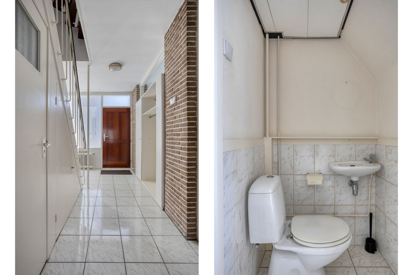 Foto 5 van Cornelis Evertsenstraat 96