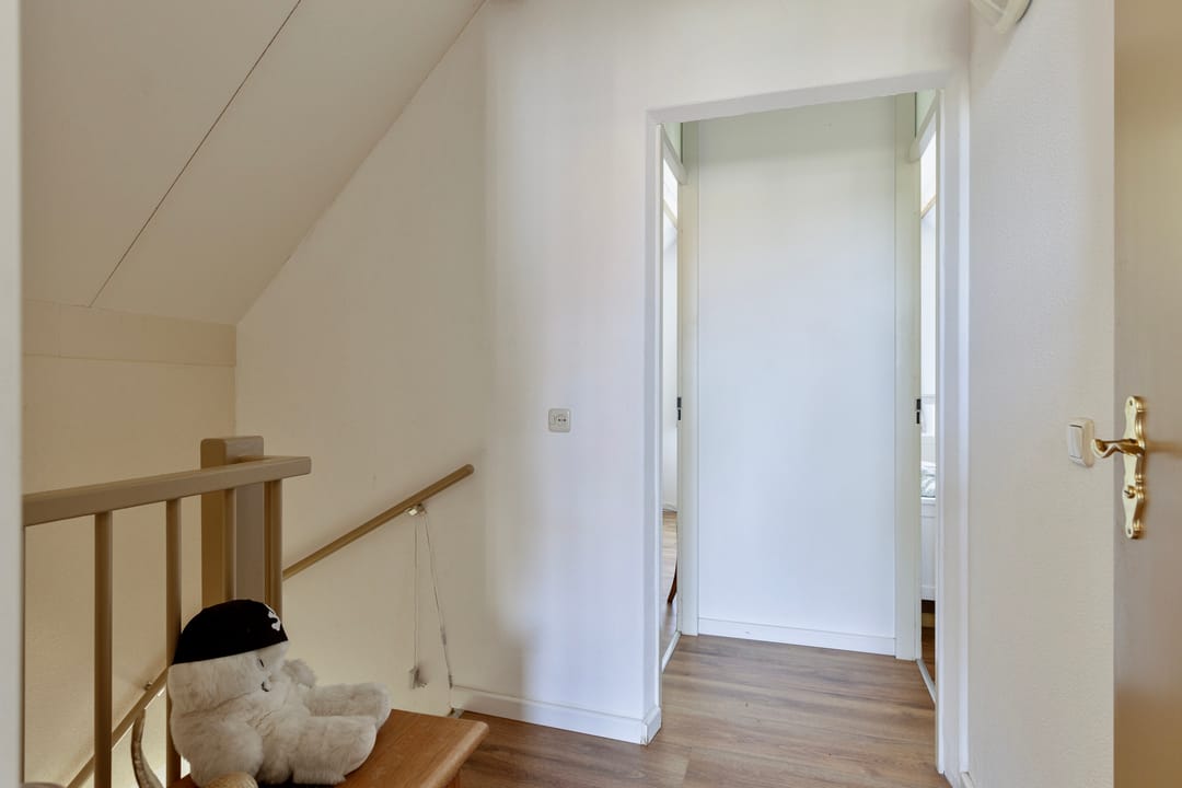 Foto 22 van Golfslag 11