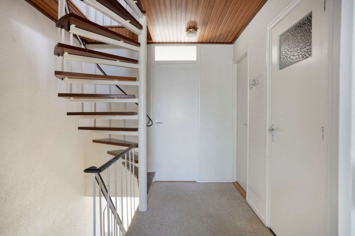 Foto 14 van Cornelis Evertsenstraat 96