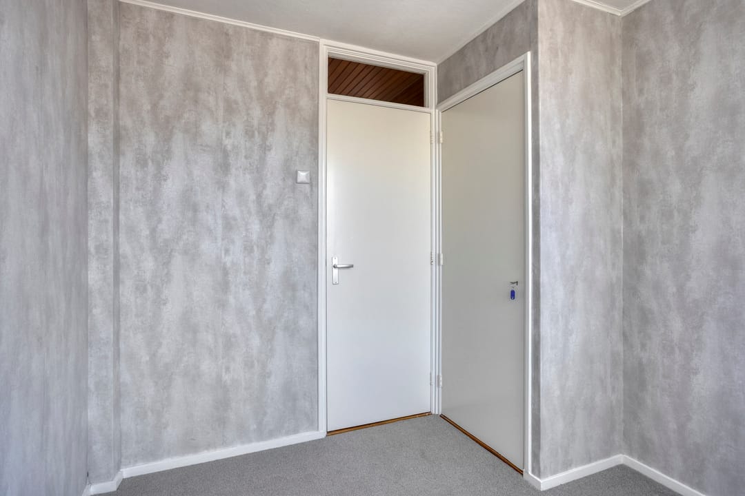 Foto 22 van Cornelis Evertsenstraat 96