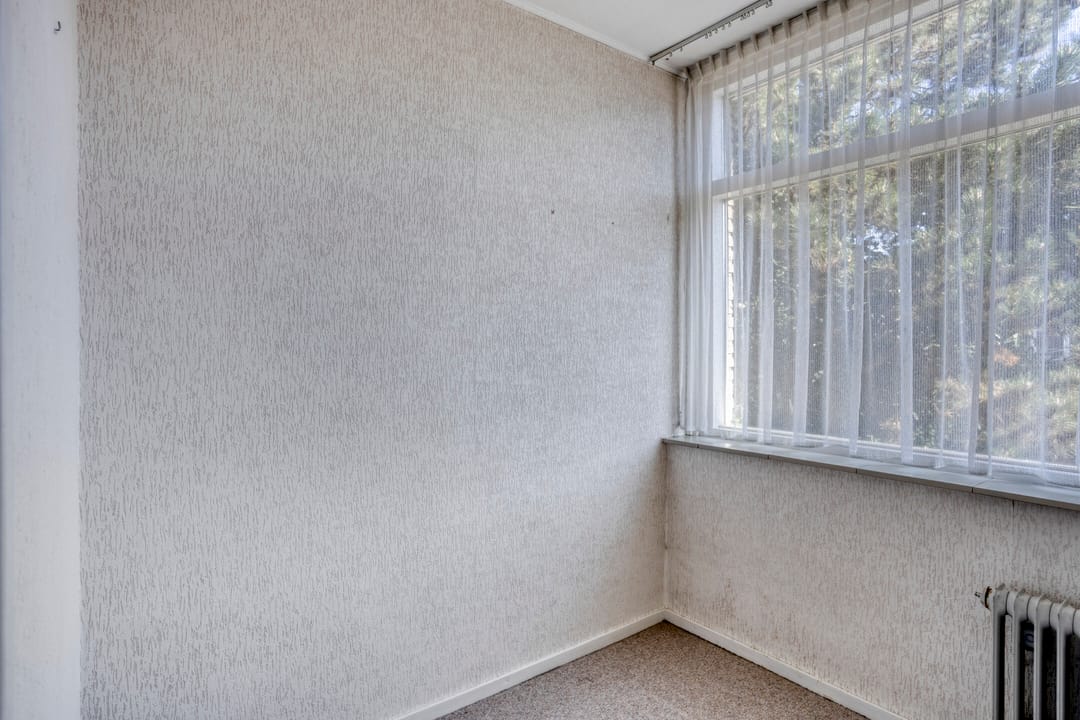 Foto 23 van Cornelis Evertsenstraat 96