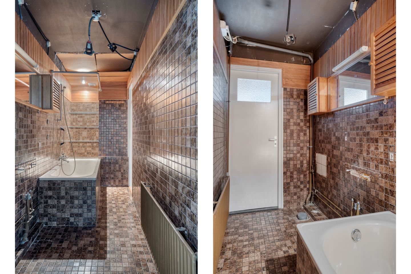 Foto 25 van Cornelis Evertsenstraat 96