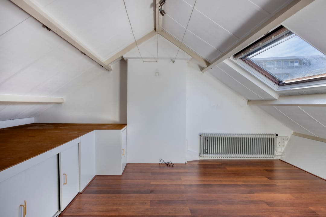 Foto 28 van Cornelis Evertsenstraat 96