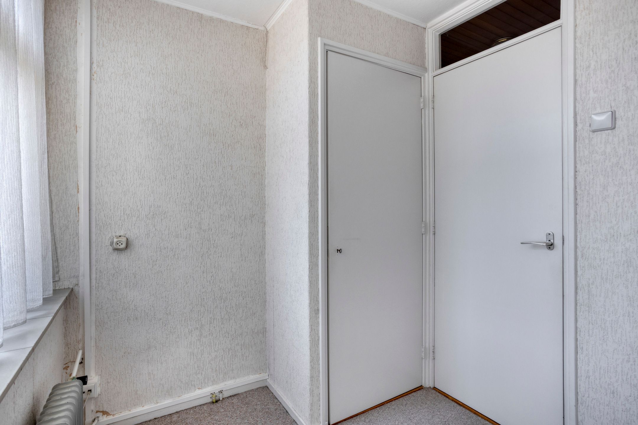 Foto 24 van Cornelis Evertsenstraat 96