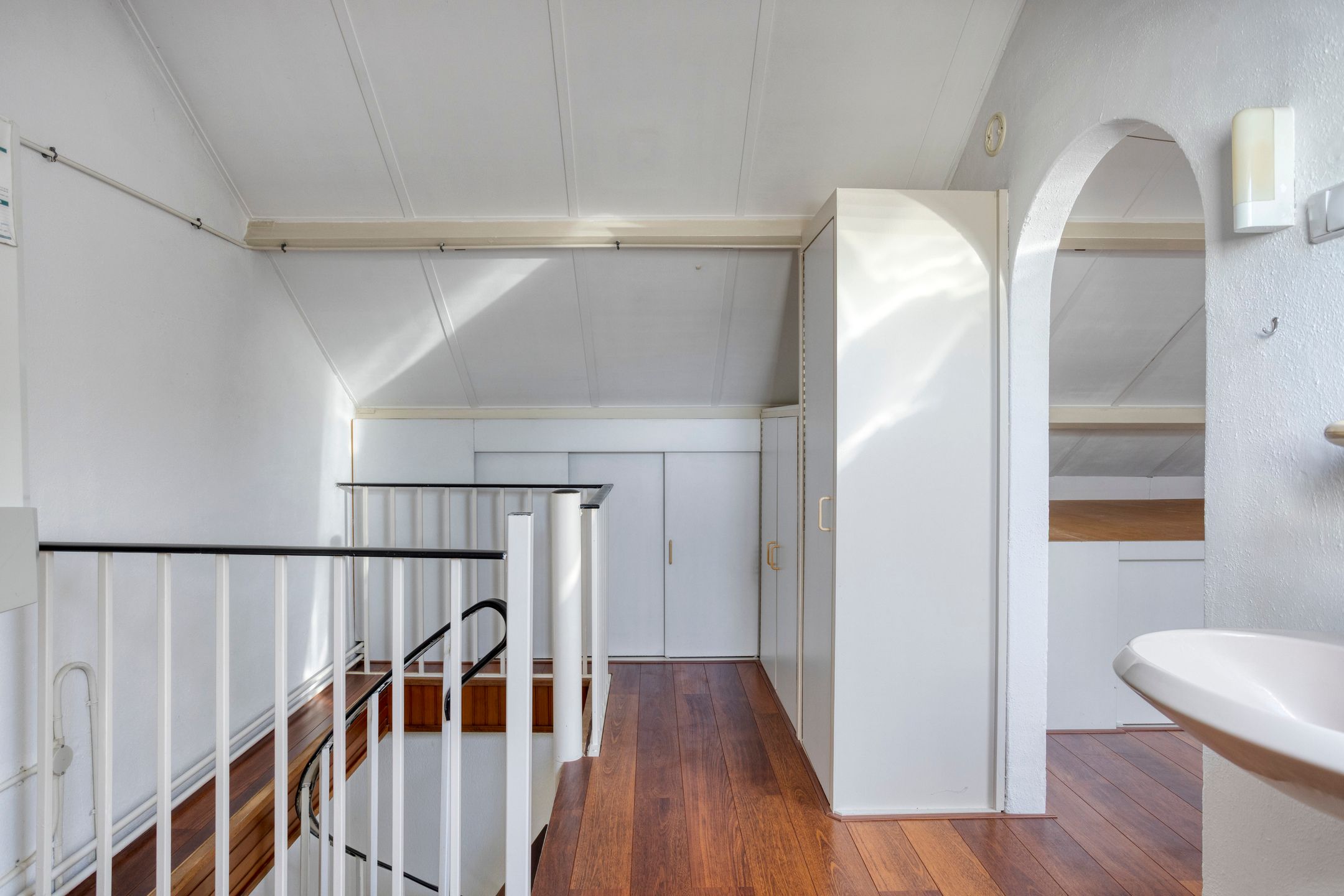 Foto 27 van Cornelis Evertsenstraat 96