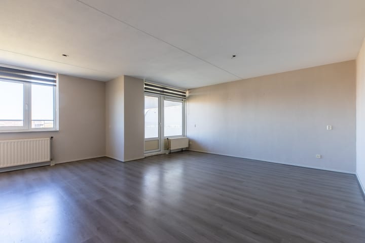 Photo 2 of De Heugden 361