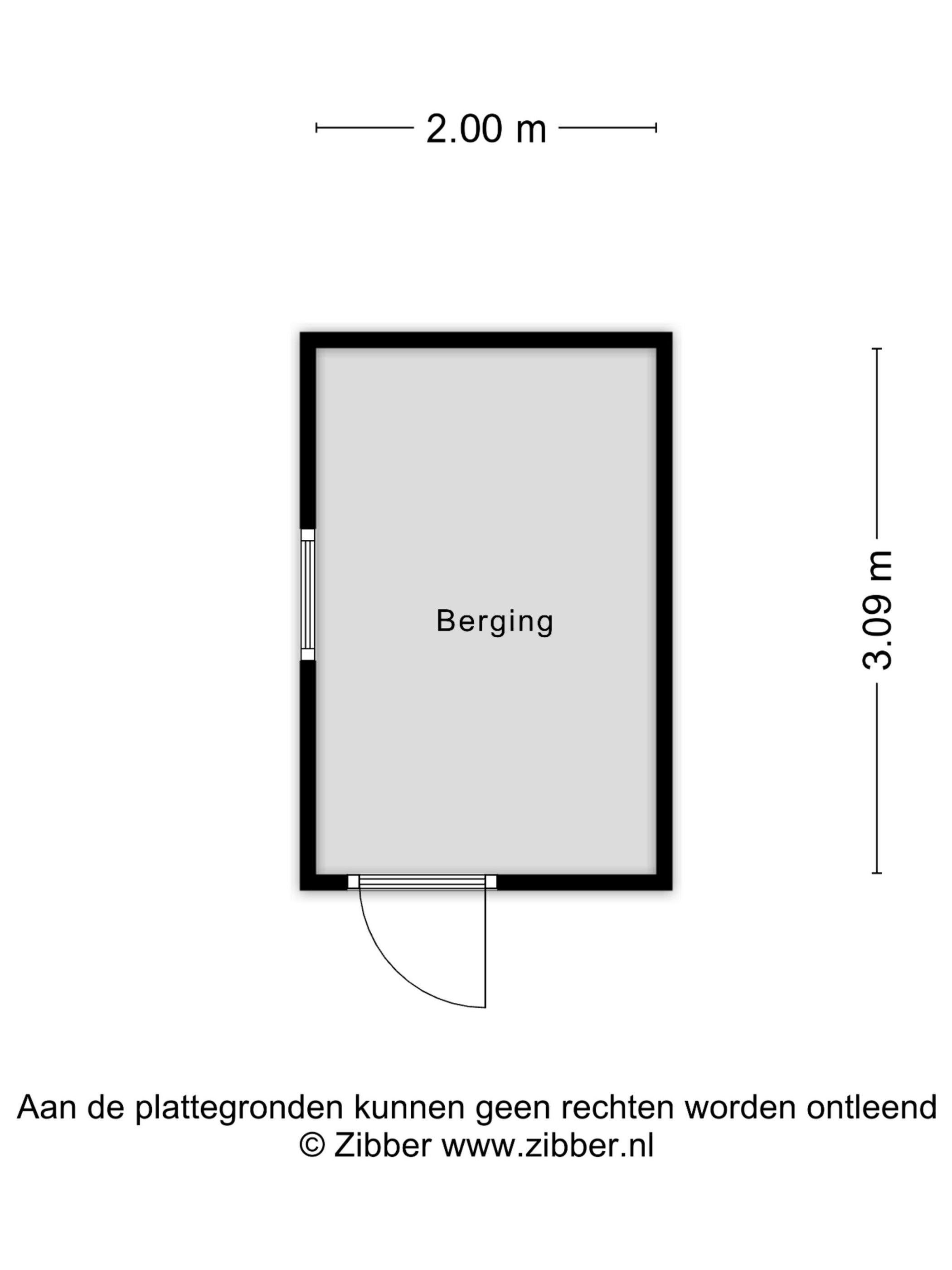 Foto 39 van Cornelis Evertsenstraat 96