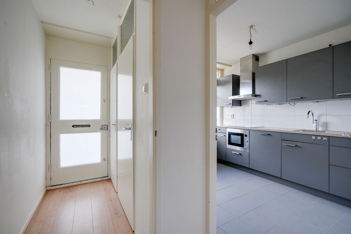 Foto 4 van Rubicondreef 120