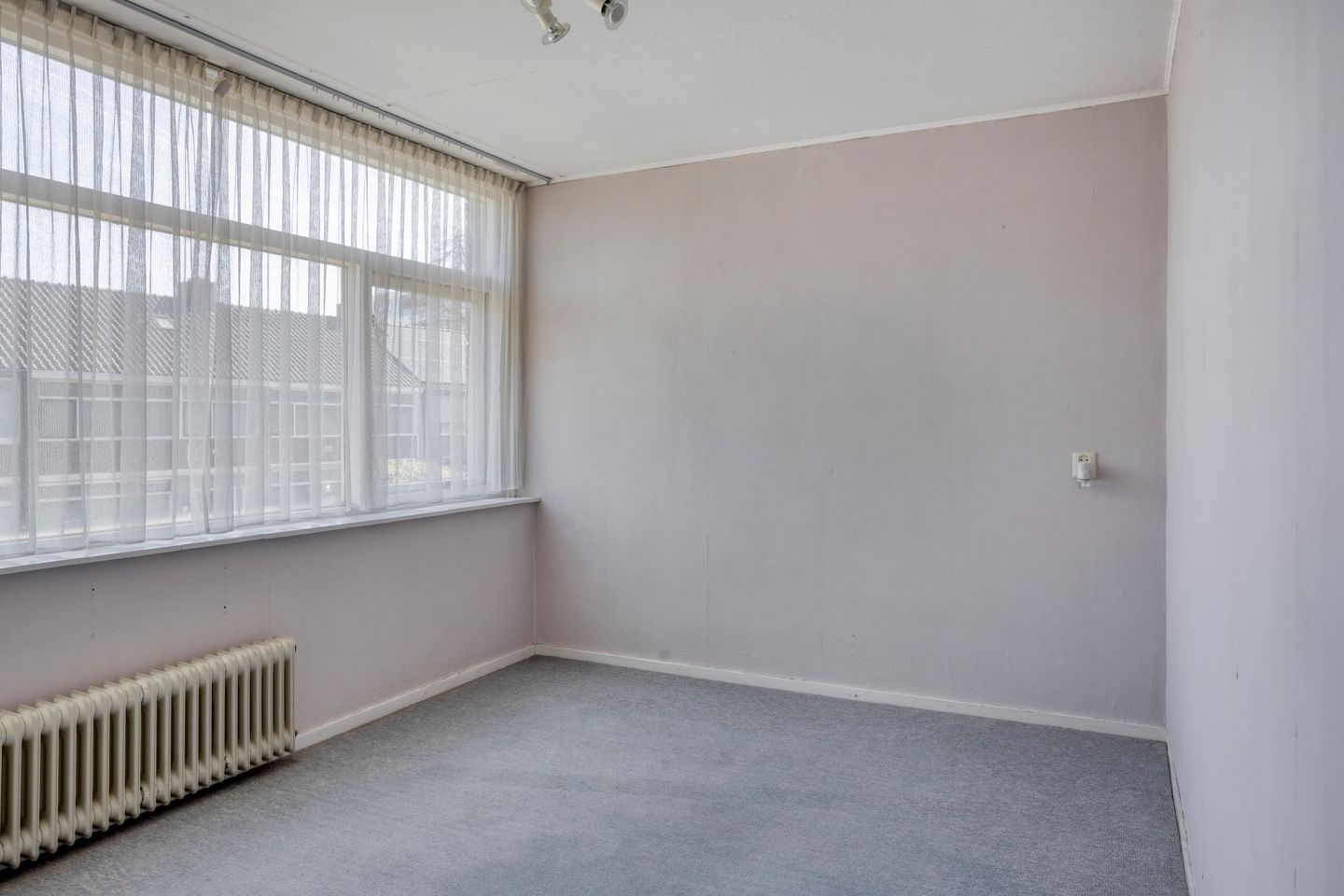 Foto 19 van Cornelis Evertsenstraat 96