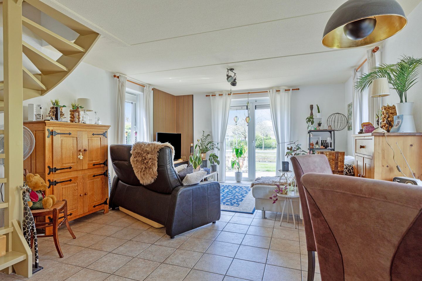 Foto 5 van Golfslag 11