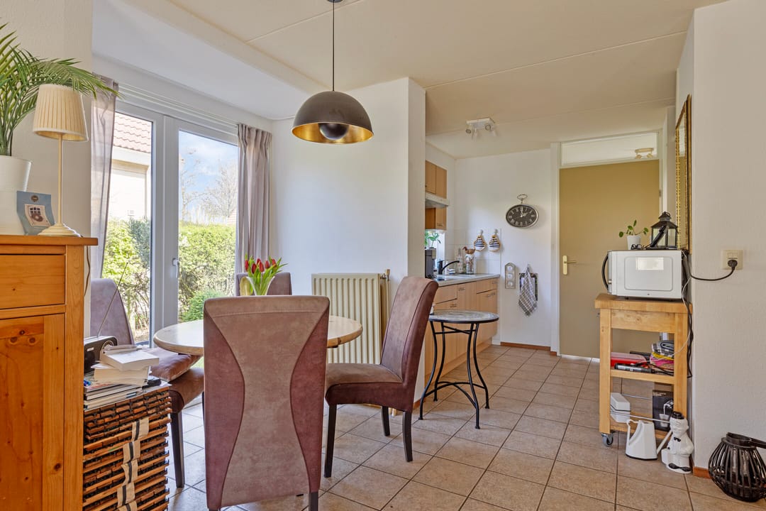 Foto 7 van Golfslag 11