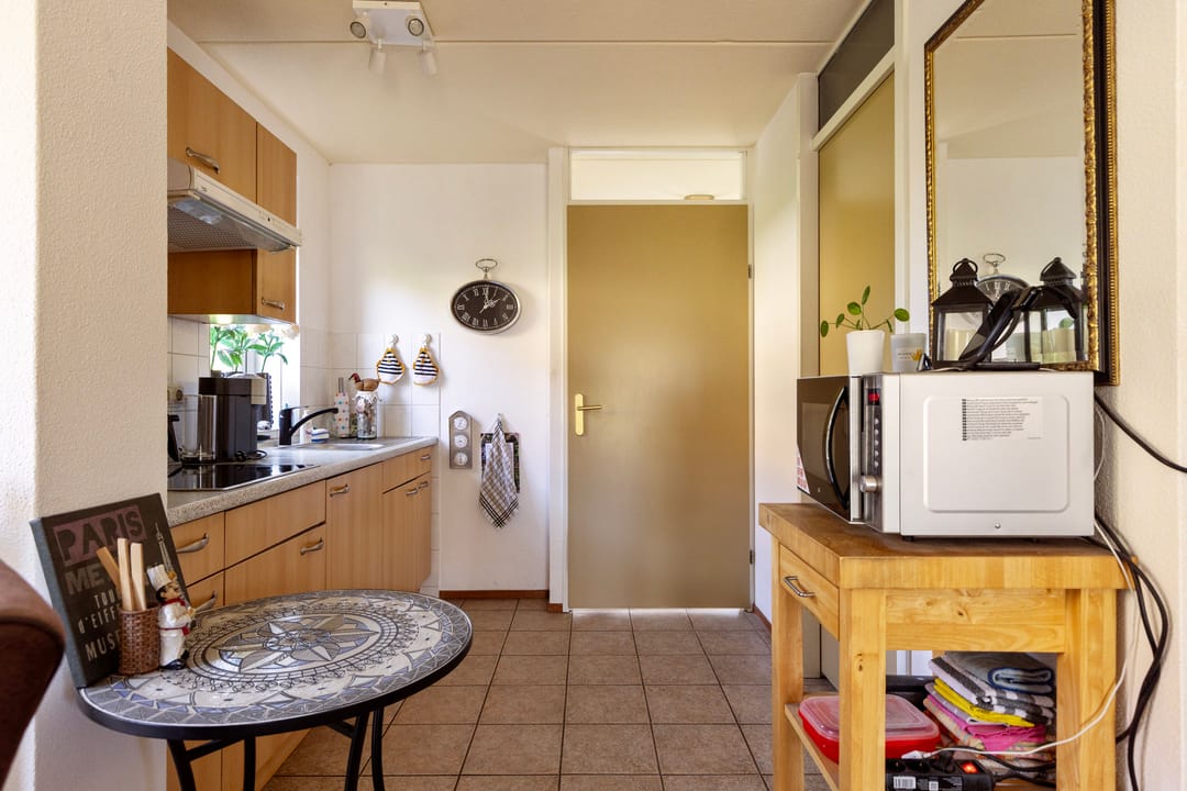 Foto 8 van Golfslag 11